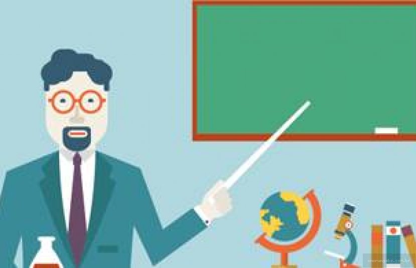 Em Efésios 4: 11-12, Paulo lista dons fundacionais para a edificação da igreja local. No versículo 11, os mestres estão ligados aos pastores